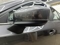 2026 Mazda CX-5 II Рестайлинг, серый, 2850000 рублей - вид 9