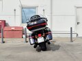 2019 Harley-Davidson Road Glide, синий, 1699000 рублей - вид 6
