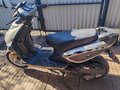 2014 Racer RC150T, серый, 50000 рублей - вид 2
