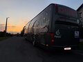 2008 Higer KLQ 6129, серый, 16900000 рублей - вид 3