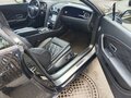 2011 Bentley Continental GT II, чёрный - вид 6
