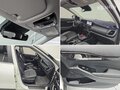 2023 Kia Seltos I Рестайлинг, белый, 2390000 рублей - вид 9