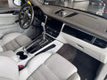 2019 Porsche Macan S I Рестайлинг, синий - вид 8