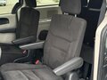 2016 Dodge Caravan Grand V, серый, 2300000 рублей - вид 10