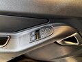 2026 Lada (ВАЗ) Granta I Рестайлинг, серебристый, 1208000 рублей - вид 6