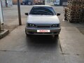 2004 Lada (ВАЗ) 2114, серебристый, 90000 рублей