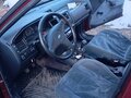 1991 Ford Escort V, красный, 200000 рублей - вид 6