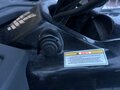 2023 Rato Rush 250, чёрный, 260000 рублей - вид 4