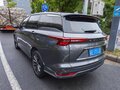 2022 Wuling Victory, серый, 1190000 рублей - вид 2