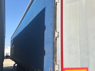 2018 Тонар 9746, чёрный, 1143501 рублей, вид 4