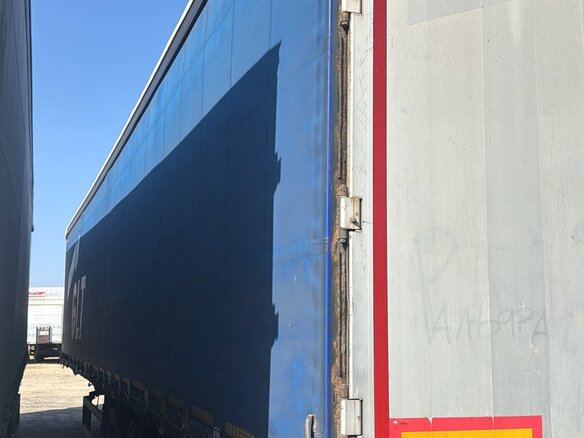 2018 Тонар 9746, чёрный, 1143501 рублей - вид 3