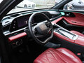 2024 Exeed RX, серый, 3160000 рублей - вид 6