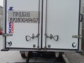2011 ГАЗ ГАЗель (3302), белый, 870000 рублей - вид 7
