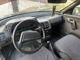 2004 Lada (ВАЗ) 2112, зелёный, 150000 рублей, вид 5