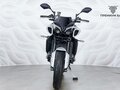 2025 Yamaha MT-10, серый, 1849000 рублей - вид 3