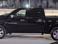 2012 Dodge RAM IV (DS/DJ), чёрный, 4000000 рублей - вид 7
