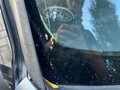 2008 Lada (ВАЗ) Priora I, серебристый, 270000 рублей - вид 7