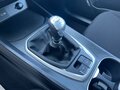 2026 Haval Jolion I Рестайлинг 2, серый, 2099000 рублей - вид 7