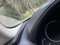 2012 BMW 6 серии Gran Coupe 650i xDrive III (F06/F13/F12), зелёный, 2800000 рублей - вид 9