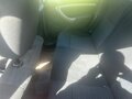 2014 Renault Duster I, белый, 459000 рублей - вид 7