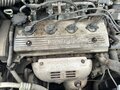 2014 Geely MK I Рестайлинг, чёрный, 195000 рублей - вид 6