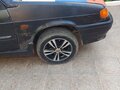 2005 Lada (ВАЗ) 2113, серый, 115000 рублей - вид 5