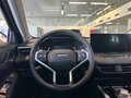 2026 Haval Jolion I Рестайлинг 2, чёрный - вид 7