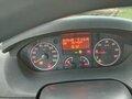 2012 Peugeot Boxer, белый, 1100000 рублей - вид 6