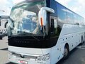 2022 Yutong ZK6122H9, белый, 12800000 рублей
