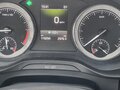 2012 Iveco Daily, синий, 1350000 рублей - вид 5