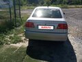 2007 Chery Amulet (A15) I, серебристый, 160000 рублей - вид 2
