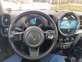 2021 Mini Countryman Cooper II Рестайлинг, зелёный, 2350000 рублей - вид 11