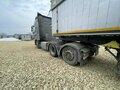 2020 Volvo FH, красный, 8024000 рублей - вид 3