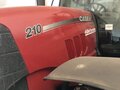 2017 Case IH Puma, 14000000 рублей - вид 1