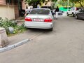 2003 Nissan Maxima V (A33), серебристый, 415000 рублей - вид 7