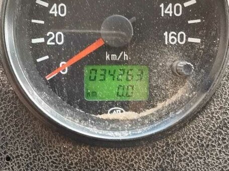 2005 ГАЗ 3309, белый, 694000 рублей, вид 3