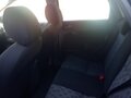 2006 Ford Focus II, синий - вид 5