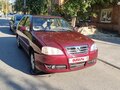 2010 Vortex Corda, красный, 230000 рублей