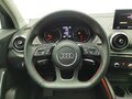 2023 Audi Q2 L 35 TFSI I Рестайлинг, чёрный, 1750000 рублей - вид 8