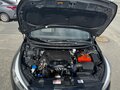 2013 Kia Ceed II, чёрный, 799999 рублей - вид 8