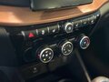 2026 Lada (ВАЗ) Vesta SW Cross I Рестайлинг (NG), серебристый, 2113000 рублей - вид 8