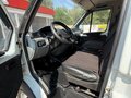 2014 ГАЗ ГАЗель (3302), белый, 1230000 рублей - вид 5