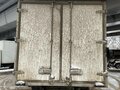 2025 Sollers Atlant, белый, 3570000 рублей - вид 2