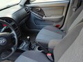 2008 Hyundai Elantra ТагАЗ III (XD2) Рестайлинг, чёрный, 400000 рублей - вид 5