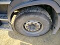 2019 Volvo FH, синий, 6828000 рублей - вид 9
