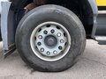 2017 Volvo FM, жёлтый, 4999000 рублей - вид 10