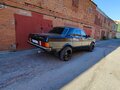 2003 ГАЗ 3102 «Волга», чёрный, 350000 рублей - вид 6