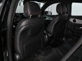 2021 Mercedes-Benz GLC Coupe AMG 43 AMG I (C253) Рестайлинг, чёрный, 4579000 рублей - вид 10
