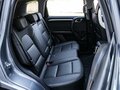 2024 Haval Dargo I, серый - вид 6