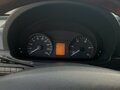 2009 Mercedes-Benz Sprinter, белый, 1600000 рублей - вид 4